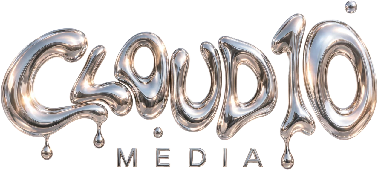 Cloud 10 Media